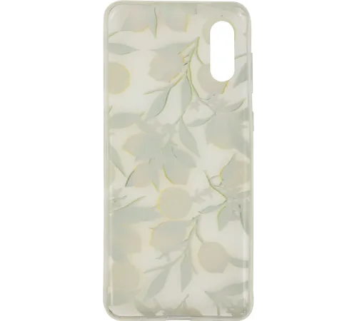 Чехол (клип-кейс) Gresso для Samsung Galaxy A02 Air прозрачный/рисунок (GR17AAAE9167) Чехол (клип-кейс) Gresso для Samsung Galaxy A02 Air прозрачный/рисунок (GR17AAAE9167)