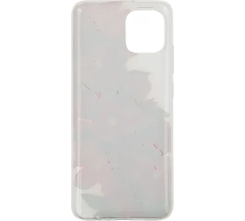 Чехол (клип-кейс) Gresso для Samsung Galaxy A03 Air прозрачный/рисунок (GR17AAAE9195) Чехол (клип-кейс) Gresso для Samsung Galaxy A03 Air прозрачный/рисунок (GR17AAAE9195)