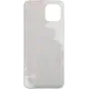 Чехол (клип-кейс) Gresso для Samsung Galaxy A03 Air прозрачный/рисунок (GR17AAAE9195)