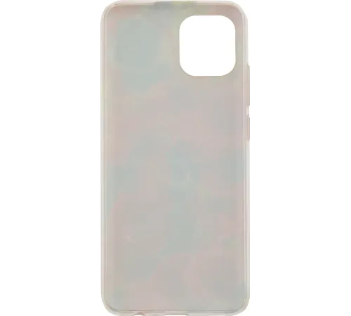 Чехол (клип-кейс) Gresso для Samsung Galaxy A03 Air прозрачный/рисунок (GR17AAAE9199) Чехол (клип-кейс) Gresso для Samsung Galaxy A03 Air прозрачный/рисунок (GR17AAAE9199)
