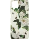 Чехол (клип-кейс) Gresso для Samsung Galaxy A12 Air прозрачный/рисунок (GR17AAAE9260)