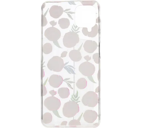 Чехол (клип-кейс) Gresso для Samsung Galaxy A12 Air прозрачный/рисунок (GR17AAAE9264) Чехол (клип-кейс) Gresso для Samsung Galaxy A12 Air прозрачный/рисунок (GR17AAAE9264)