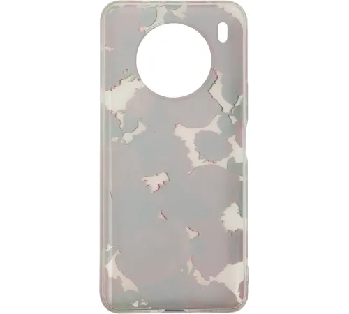 Чехол (клип-кейс) Gresso для Honor 50 Lite Air прозрачный/рисунок (GR17AAAE9346) Чехол (клип-кейс) Gresso для Honor 50 Lite Air прозрачный/рисунок (GR17AAAE9346)