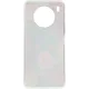 Чехол (клип-кейс) Gresso для Honor 50 Lite Air прозрачный/рисунок (GR17AAAE9352)