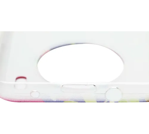 Чехол (клип-кейс) Gresso для Honor 50 Lite Air прозрачный/рисунок (GR17AAAE9352) Чехол (клип-кейс) Gresso для Honor 50 Lite Air прозрачный/рисунок (GR17AAAE9352)