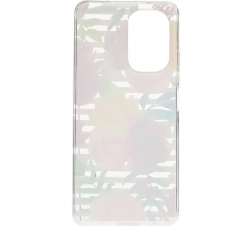 Чехол (клип-кейс) Gresso для Xiaomi Poco F3 Air прозрачный/рисунок (GR17AAAE9710) Чехол (клип-кейс) Gresso для Xiaomi Poco F3 Air прозрачный/рисунок (GR17AAAE9710)