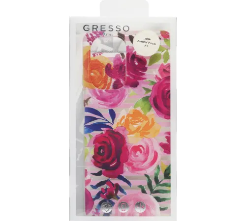 Чехол (клип-кейс) Gresso для Xiaomi Poco F3 Air прозрачный/рисунок (GR17AAAE9710) Чехол (клип-кейс) Gresso для Xiaomi Poco F3 Air прозрачный/рисунок (GR17AAAE9710)