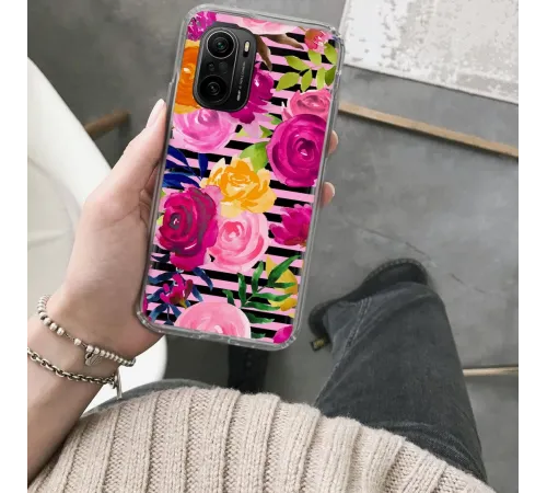 Чехол (клип-кейс) Gresso для Xiaomi Poco F3 Air прозрачный/рисунок (GR17AAAE9710) Чехол (клип-кейс) Gresso для Xiaomi Poco F3 Air прозрачный/рисунок (GR17AAAE9710)