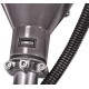 Триммер бензиновый Champion T528S-2 1470Вт 2л.с. неразбор.штан. реж.эл.:леска/нож