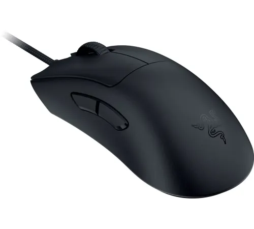 Игровая мышь Razer DeathAdder V3 Razer RZ01-04640100-R3M1