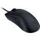 Игровая мышь Razer DeathAdder V3 Razer RZ01-04640100-R3M1