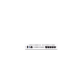 Межсетевой экран Fortinet FortiGate-40F