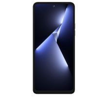 LH7n POVA 5 128+8 Mecha Black, 6.8" Asahi Glass, 20:9, 2460 x 1080 Mpix, 2.2GHz x2+ 2,0GHz x6, 8 Core, 8GB RAM, 128GB, up to 256GB flash, 50Мп/8Мп, 2 Sim, 4G, BT v5.0, WiFi 802.11 b/g/n, GPS/AGPS, GLONASS, NFC, Type-C, 6000mAh, Android 13, 217.7g, 16