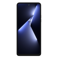 LH7n POVA 5 128+8 Mecha Black, 6.8" Asahi Glass, 20:9, 2460 x 1080 Mpix, 2.2GHz x2+ 2,0GHz x6, 8 Core, 8GB RAM, 128GB, up to 256GB flash, 50Мп/8Мп, 2 Sim, 4G, BT v5.0, WiFi 802.11 b/g/n, GPS/AGPS, GLONASS, NFC, Type-C, 6000mAh, Android 13, 217.7g, 16