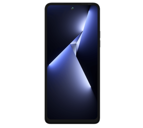 LH7n POVA 5 128+8 Mecha Black, 6.8" Asahi Glass, 20:9, 2460 x 1080 Mpix, 2.2GHz x2+ 2,0GHz x6, 8 Core, 8GB RAM, 128GB, up to 256GB flash, 50Мп/8Мп, 2 Sim, 4G, BT v5.0, WiFi 802.11 b/g/n, GPS/AGPS, GLONASS, NFC, Type-C, 6000mAh, Android 13, 217.7g, 16