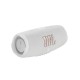 Акустическая система 1.0 BLUETOOTH CHARGE 5 WHITE JBL