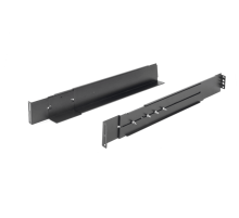 Монтажный комплект для БАСТИОН SKAT-UPS RACK (Код товара: 757)
