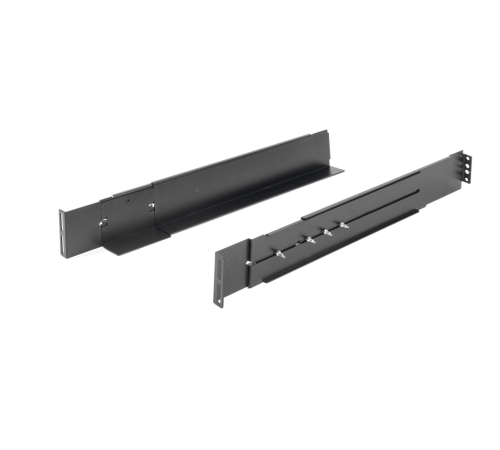 Монтажный комплект для БАСТИОН SKAT-UPS RACK (Код товара: 757)