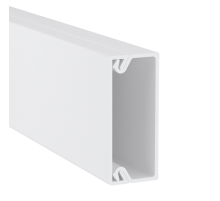 Dkc 00351 TMC 40x17 Миниканал ( 2 метра)