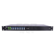 Мультиплексор DWDM двухволоконный 8-канальный в 1/2-слоте