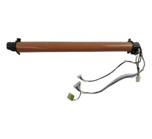 Узел закрепления Canon FM1-N255-010