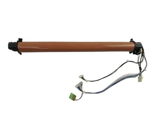 Узел закрепления Canon FM1-N255-010