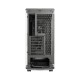Корпус ПК без блока питания  Fractal Design Fractal FD-C-NOR1C-04