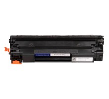 Набор NV Print NV-CB435A/436A/285/725-S3