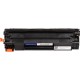 Набор NV Print NV-CB435A/436A/285/725-S3