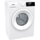 Стиральные машины GORENJE Gorenje W1NHPI60SCS