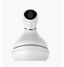 Массажер для тела Rombica Wellness Tonta MSG-011, белый