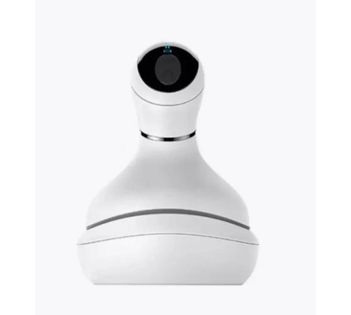 Массажер для тела Rombica Wellness Tonta MSG-011, белый Массажер для тела Rombica Wellness Tonta MSG-011, белый