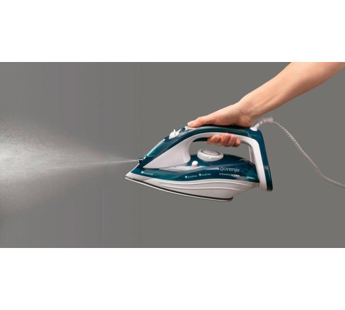 Утюг 735778 SIH2800TQC GORENJE