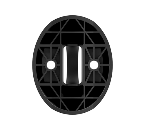 Узел крепления VS-PK-01