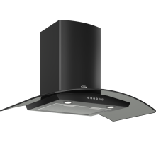 Вытяжка ELIKOR ELIKOR Аметист S4 60П-700-Э4Д (148669)