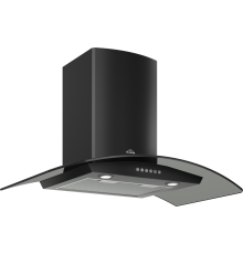 Вытяжка ELIKOR ELIKOR Аметист S4 60П-700-Э4Д (148669)