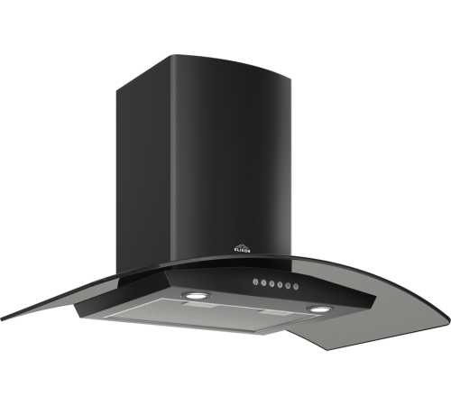 Вытяжка ELIKOR ELIKOR Аметист S4 60П-700-Э4Д (148669)