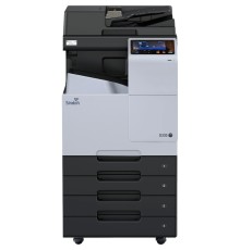 Многофункциональное устройство Sindoh D330e Sindoh D330e