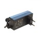 MikroTik L009UiGS-2HaxD-IN Маршрутизатор Wi-Fi 6, 2.4Ггц, 8*1Gbit, 1*SFP 2.5Gbit