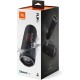 Колонка порт. JBL Flip 6 черный 20W 1.0 BT (JBLFLIP6BLK)