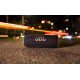 Колонка порт. JBL Flip 6 черный 20W 1.0 BT (JBLFLIP6BLK)