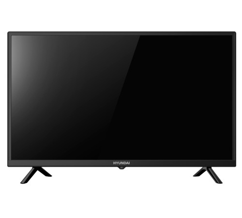 Телевизор LED Hyundai 32" H-LED32BS5003 Яндекс.ТВ Frameless черный HD READY 60Hz DVB-T DVB-T2 DVB-C DVB-S DVB-S2 USB WiFi Smart TV Телевизор LED Hyundai 32" H-LED32BS5003 Яндекс.ТВ Frameless черный HD READY 60Hz DVB-T DVB-T2 DVB-C DVB-S DVB-S2 USB WiFi Smart TV