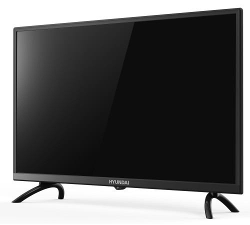 Телевизор LED Hyundai 32" H-LED32BS5003 Яндекс.ТВ Frameless черный HD READY 60Hz DVB-T DVB-T2 DVB-C DVB-S DVB-S2 USB WiFi Smart TV Телевизор LED Hyundai 32" H-LED32BS5003 Яндекс.ТВ Frameless черный HD READY 60Hz DVB-T DVB-T2 DVB-C DVB-S DVB-S2 USB WiFi Smart TV