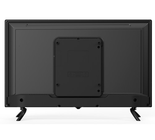 Телевизор LED Hyundai 32" H-LED32BS5003 Яндекс.ТВ Frameless черный HD READY 60Hz DVB-T DVB-T2 DVB-C DVB-S DVB-S2 USB WiFi Smart TV Телевизор LED Hyundai 32" H-LED32BS5003 Яндекс.ТВ Frameless черный HD READY 60Hz DVB-T DVB-T2 DVB-C DVB-S DVB-S2 USB WiFi Smart TV