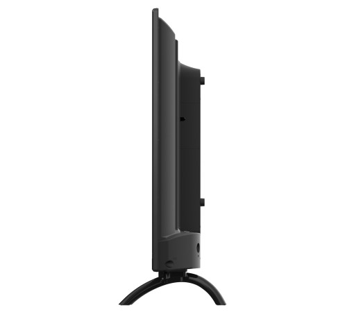 Телевизор LED Hyundai 32" H-LED32BS5003 Яндекс.ТВ Frameless черный HD READY 60Hz DVB-T DVB-T2 DVB-C DVB-S DVB-S2 USB WiFi Smart TV Телевизор LED Hyundai 32" H-LED32BS5003 Яндекс.ТВ Frameless черный HD READY 60Hz DVB-T DVB-T2 DVB-C DVB-S DVB-S2 USB WiFi Smart TV