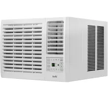 Кондиционер оконный Ballu BWC-07 AC