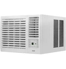 Кондиционер оконный Ballu BWC-07 AC