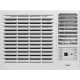 Кондиционер оконный Ballu BWC-07 AC