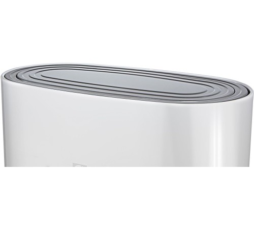 Водонагреватель Electrolux EWH 30 SmartInverter PRO Водонагреватель Electrolux EWH 30 SmartInverter PRO
