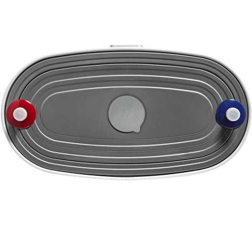 Водонагреватель Electrolux EWH 30 SmartInverter PRO Водонагреватель Electrolux EWH 30 SmartInverter PRO